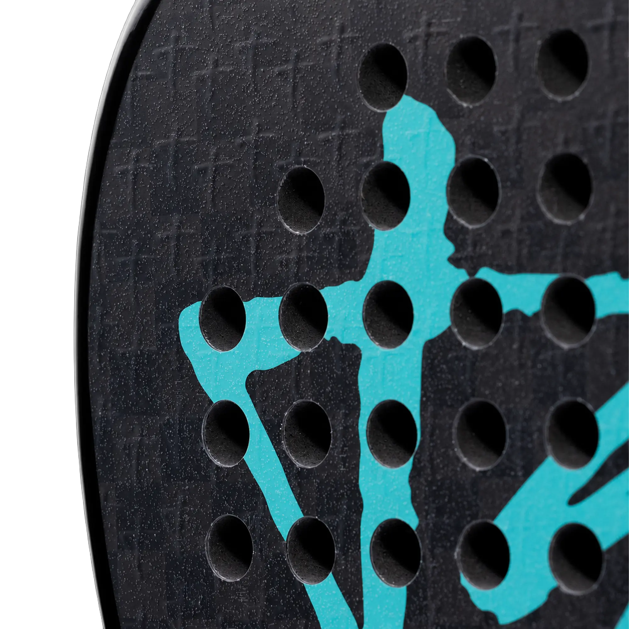Boss One K12 5.0 Hard Pro T91 | Limited Edition Padel Racket – T91 Padel