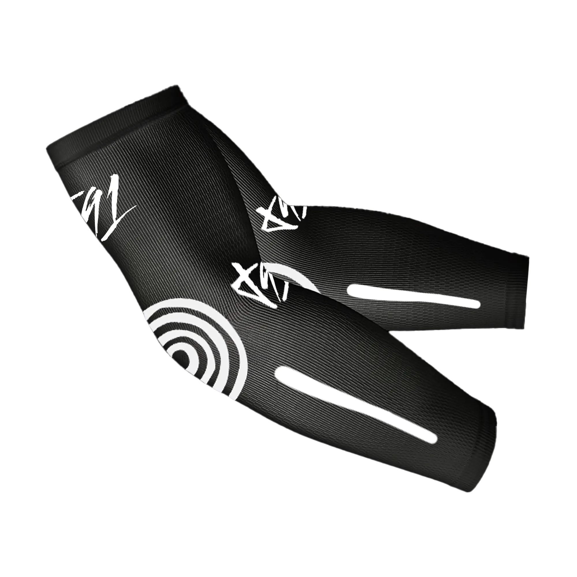BIOPULSE SLEEVE