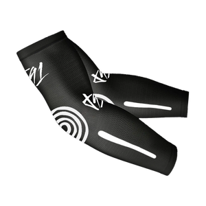 BIOPULSE SLEEVE