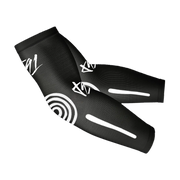 BIOPULSE SLEEVE