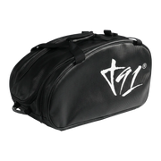 Borsa Isotermica XL Nero