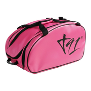 Borsa Isotermica XL Rosa