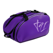 Borsa Isotermica XL Viola