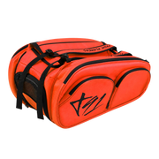 BORSA ISOTERMICA XL 2.0