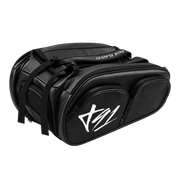 BORSA ISOTERMICA XL 2.0