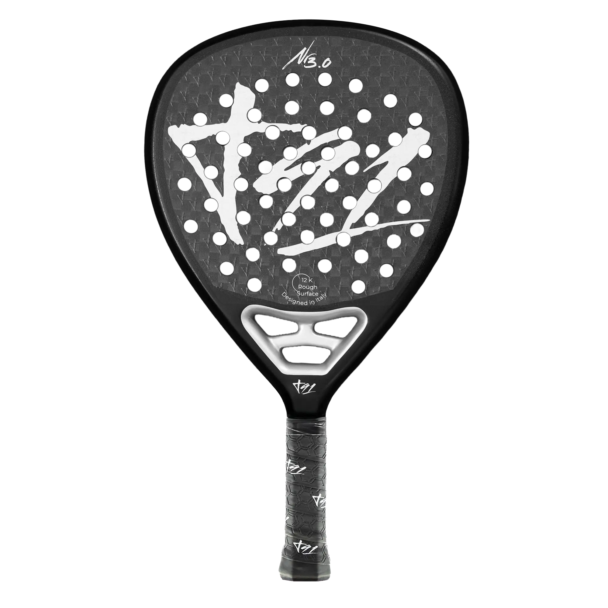 BOSS ONE 12K 3.0 PWR