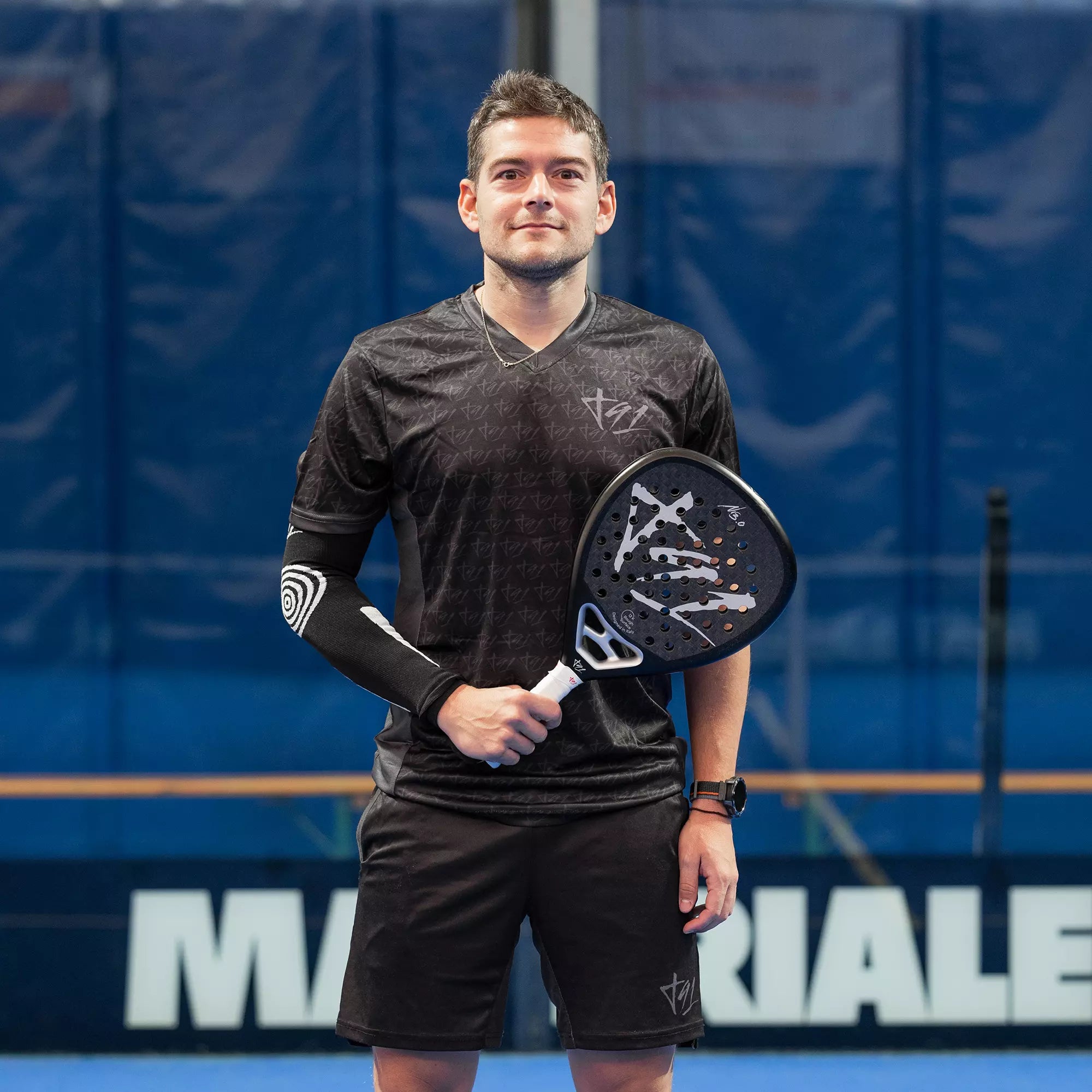 BOSS ONE 12K 3.0 PWR