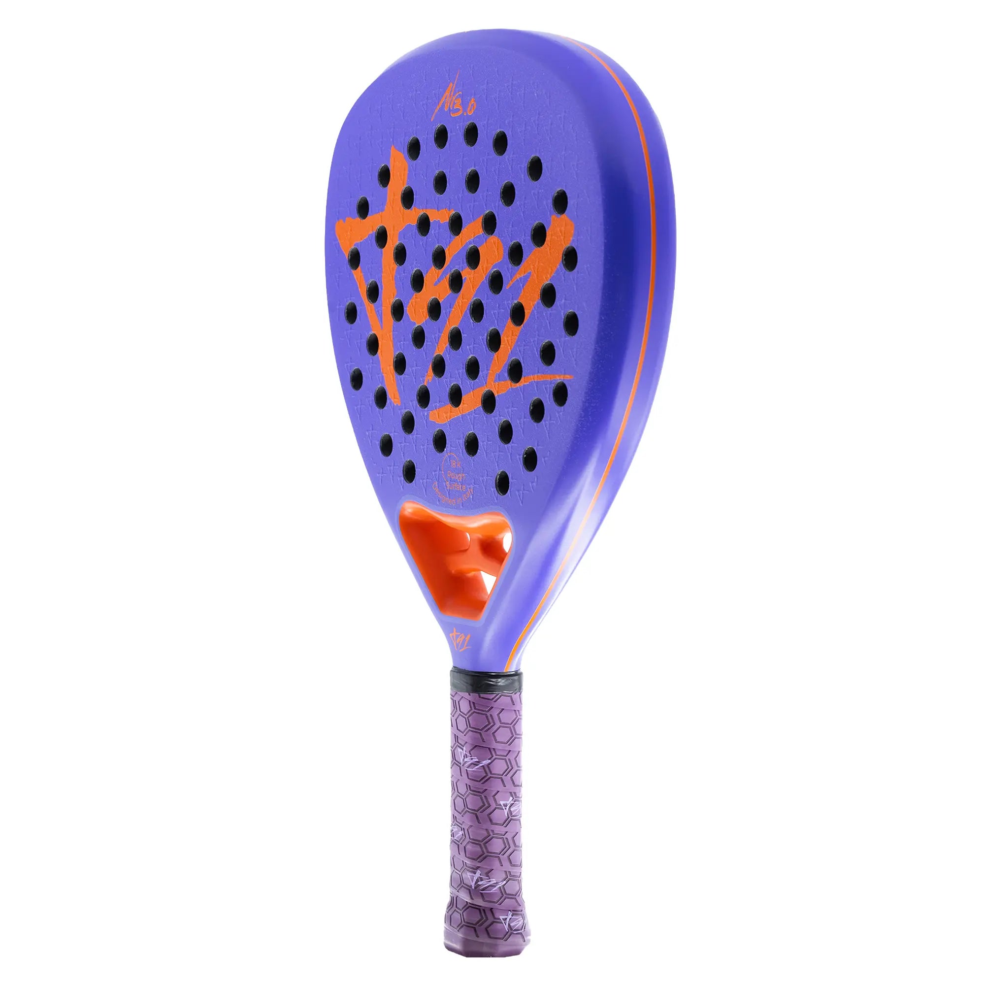 BOSS ONE 18K 3.0 PWR