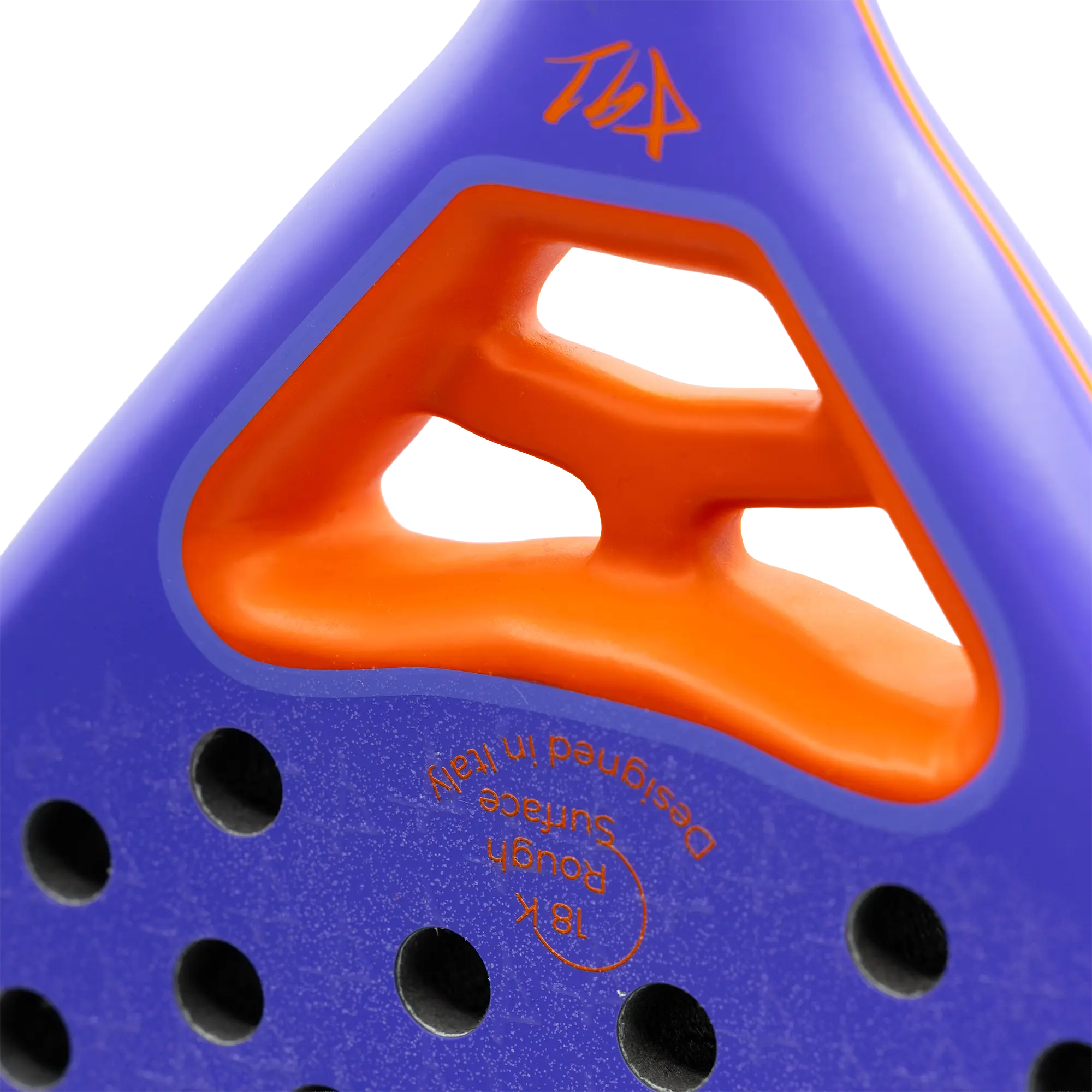 BOSS ONE 18K 3.0 PWR