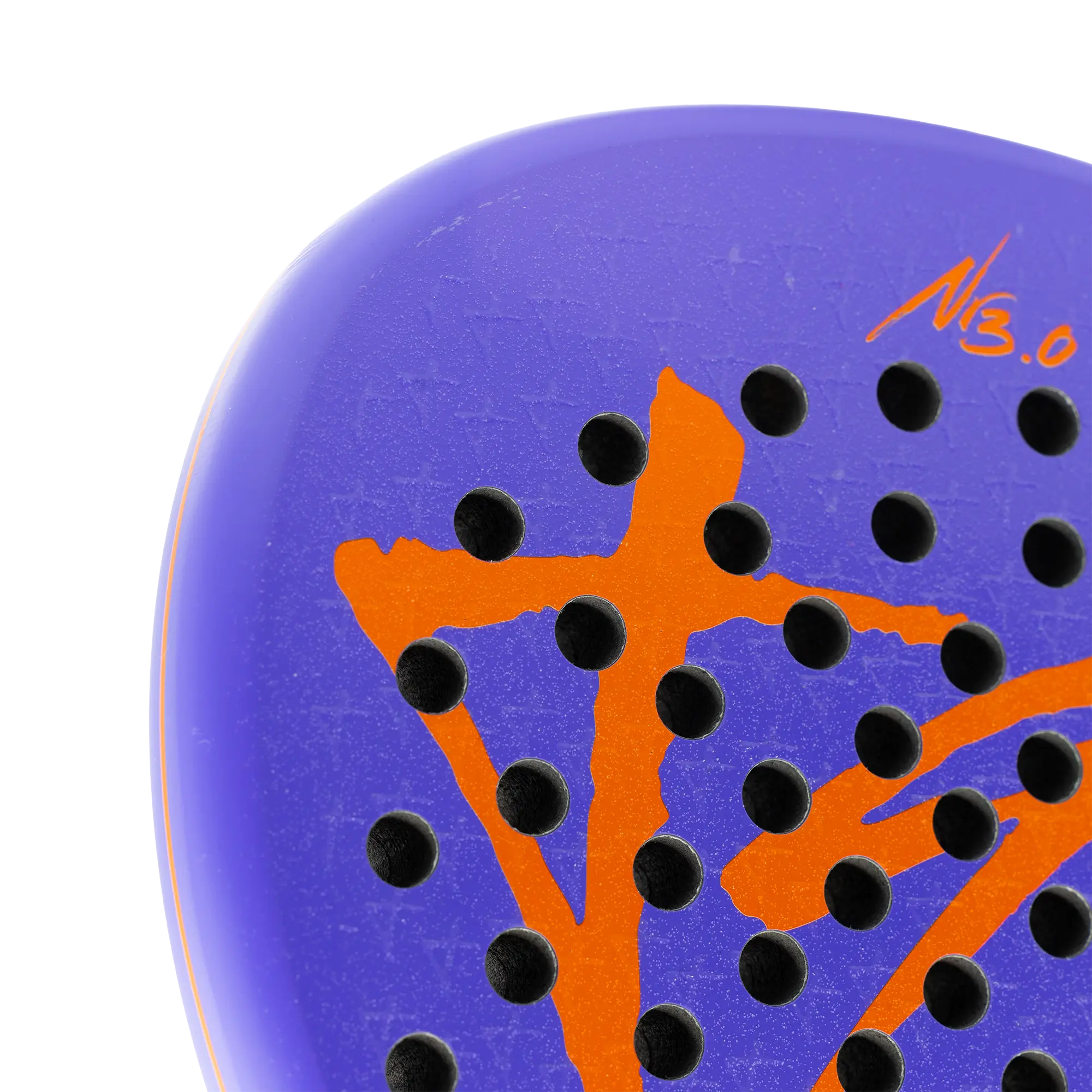 BOSS ONE 18K 3.0 PWR