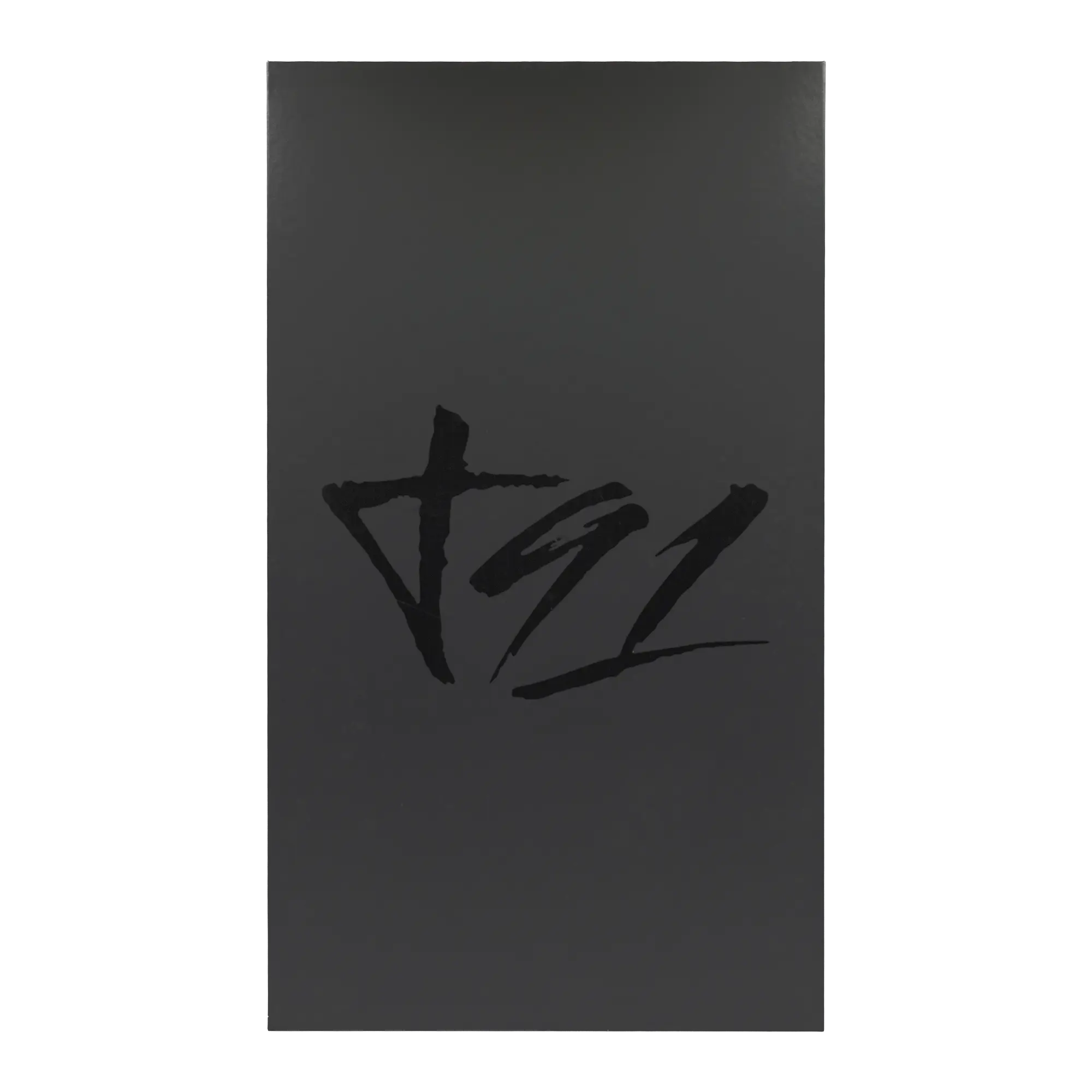 BOSS ONE 18K 3.0 PWR