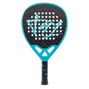 Boss Racket Padel Rackets T91 | Official Shop — All Rackets – T91 Padel