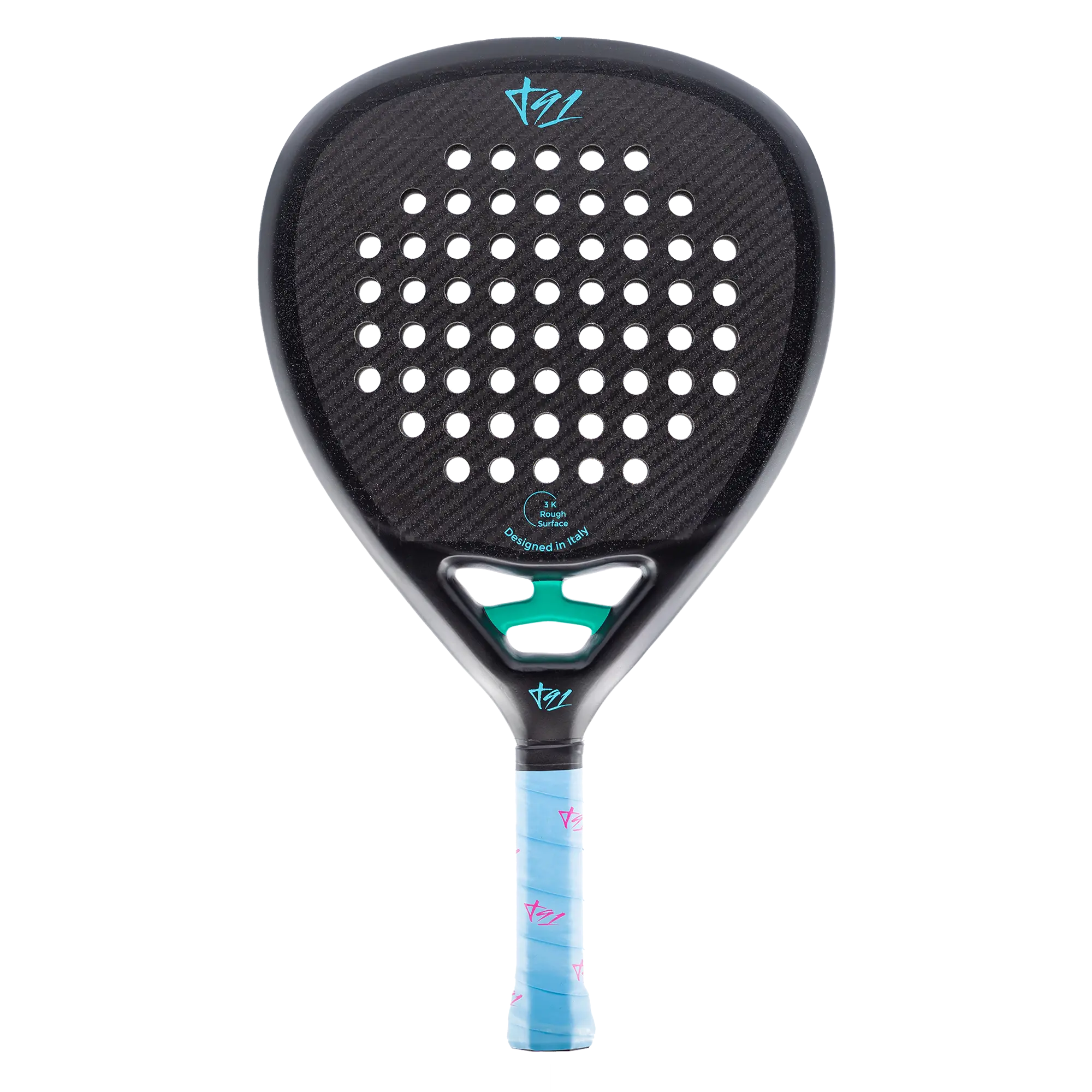 BOSS ONE K3 2.0