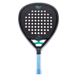 BOSS ONE K3 2.0