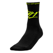 CALZA TOTAL GRIP