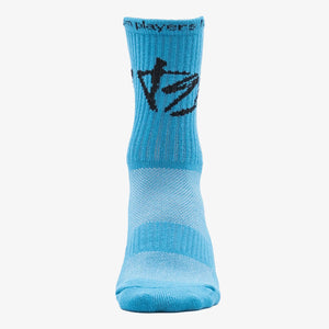 CALZA COTTON PREMIUM