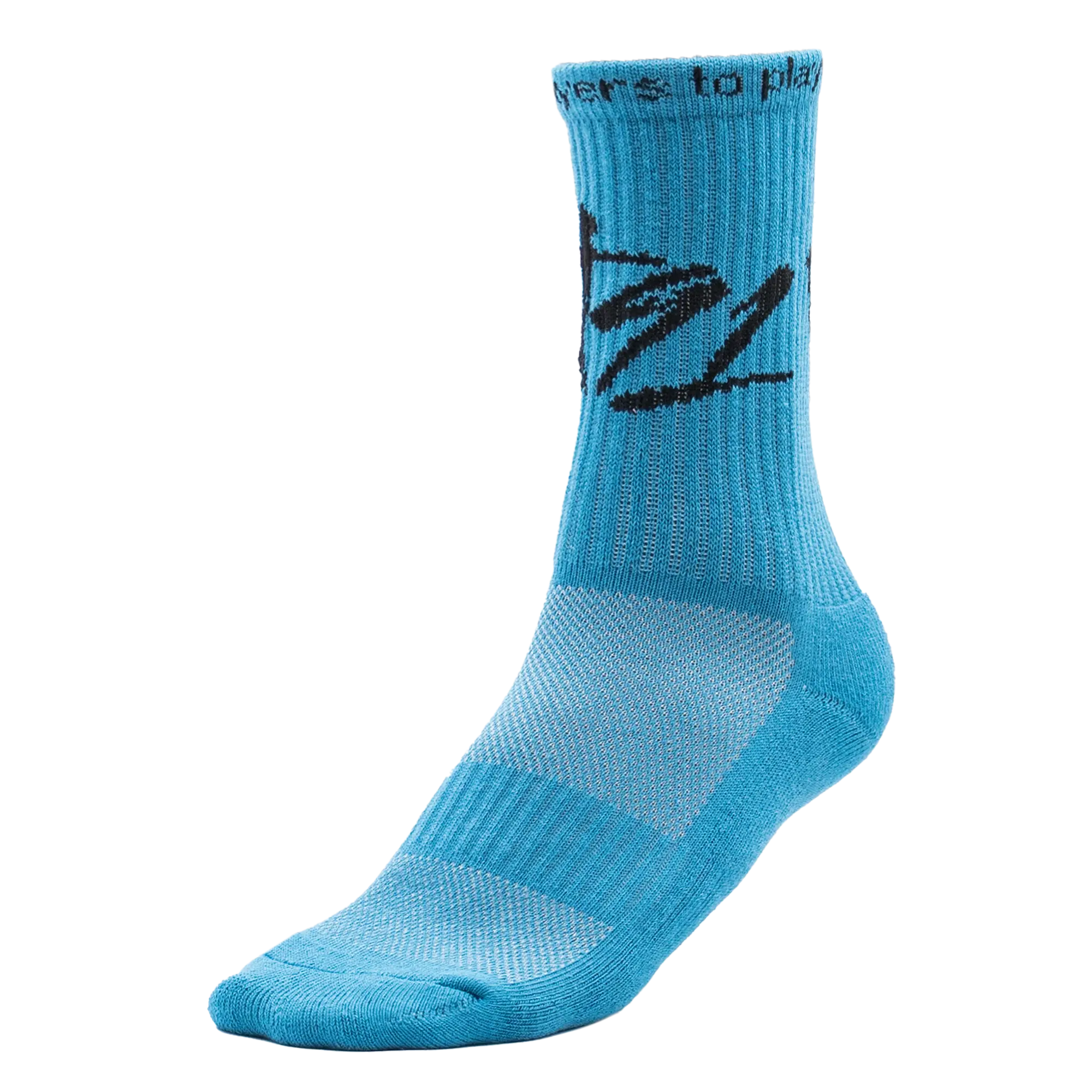 CALZA COTTON PREMIUM