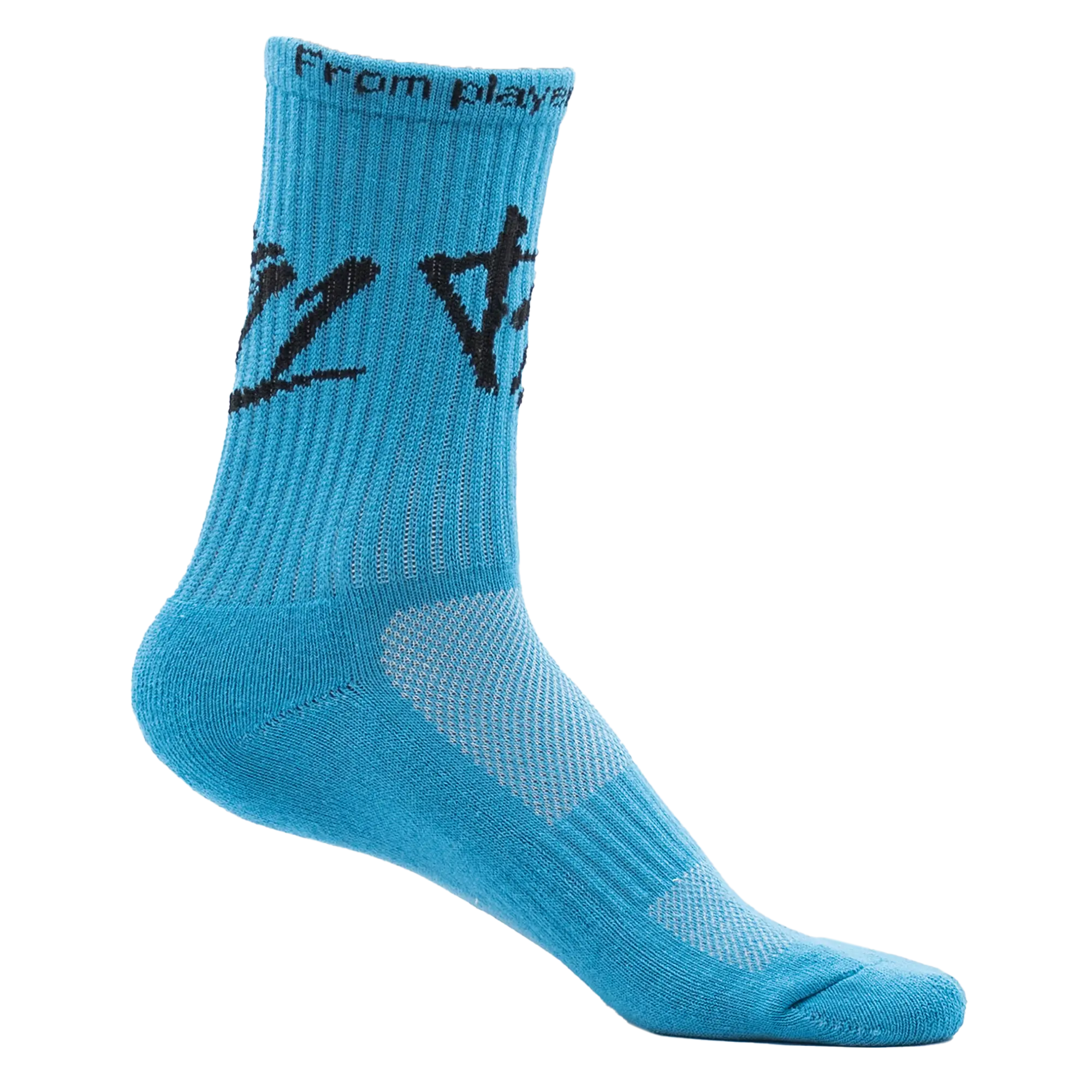 CALZA COTTON PREMIUM