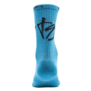 CALZA COTTON PREMIUM