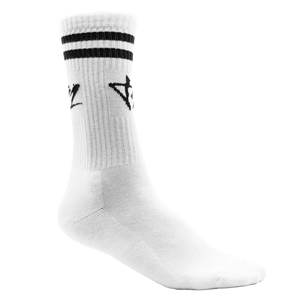 S-MASH 2.0 SOCK