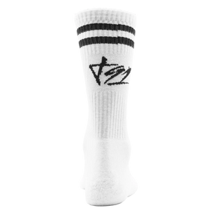 S-MASH 2.0 SOCK