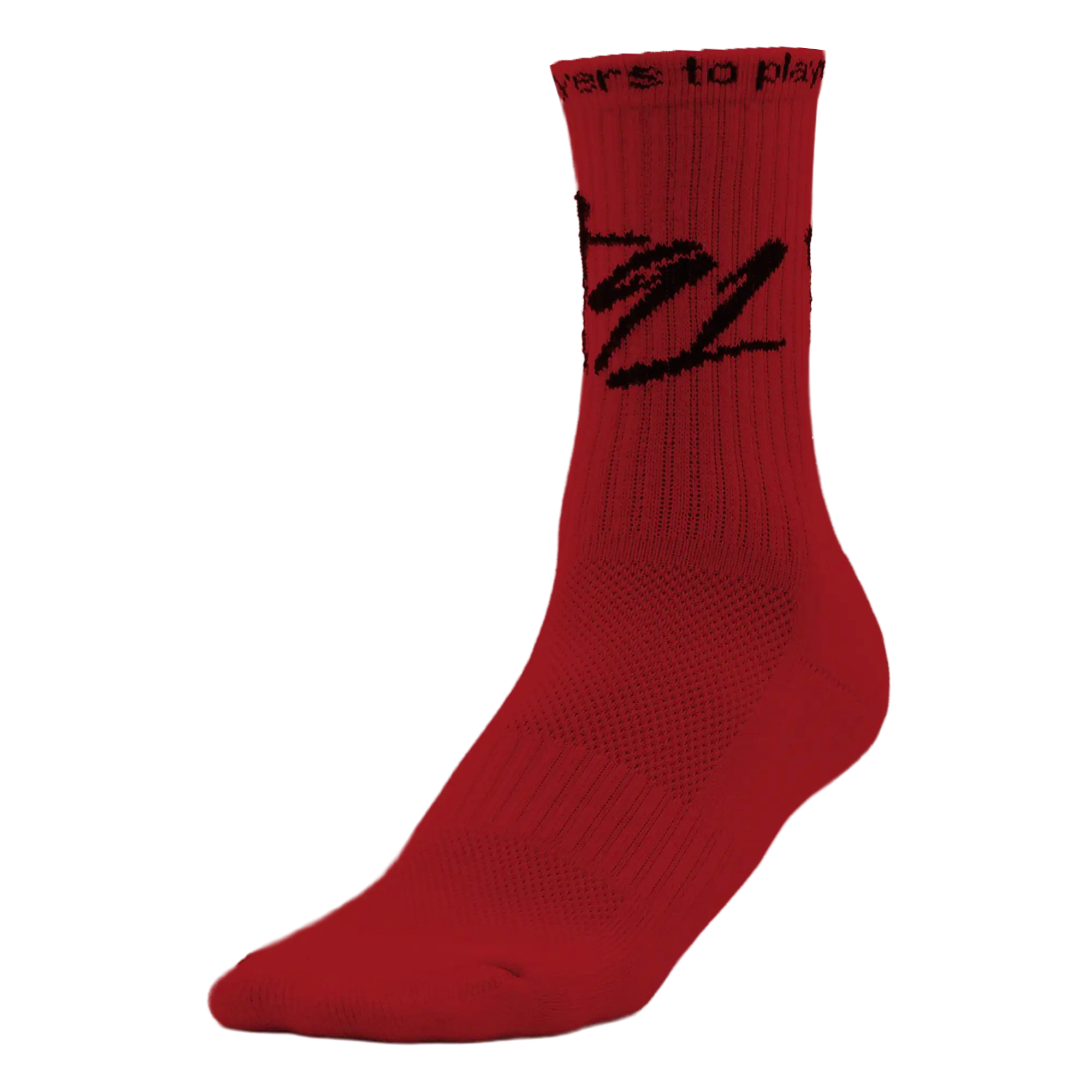 PREMIUM COTTON SOCK