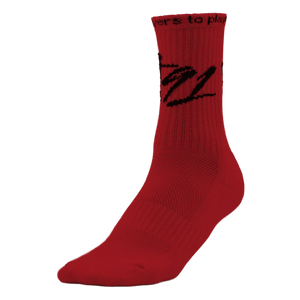 PREMIUM COTTON SOCK