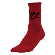 PREMIUM COTTON SOCK