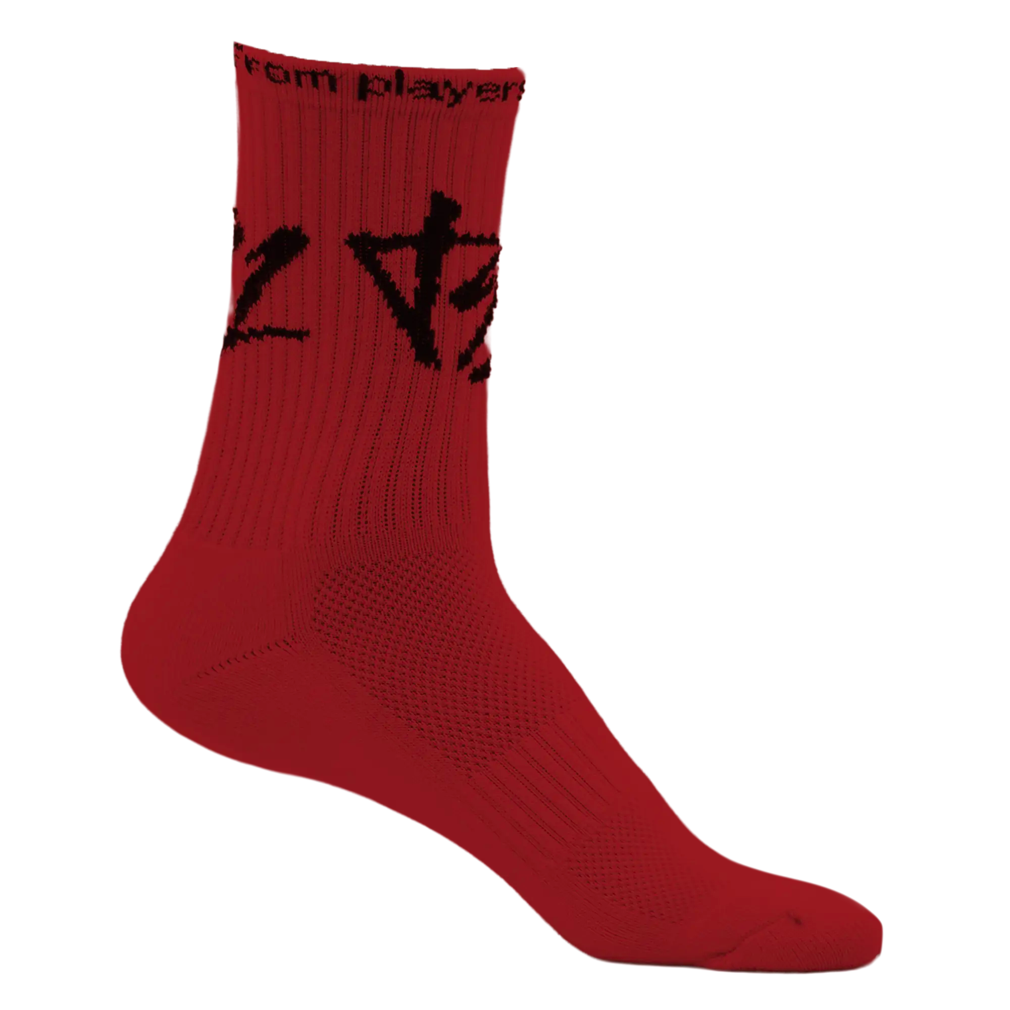 PREMIUM COTTON SOCK