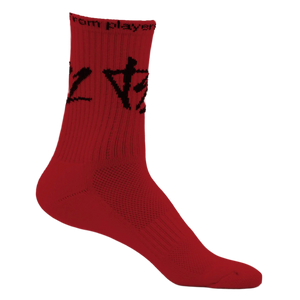 PREMIUM COTTON SOCK