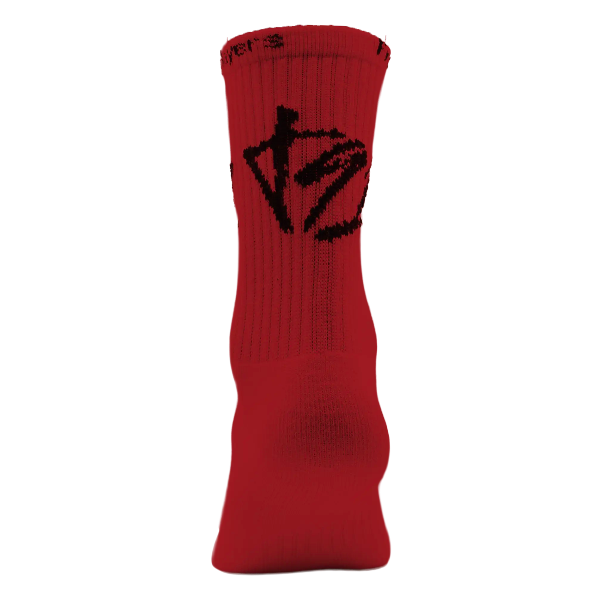 PREMIUM COTTON SOCK