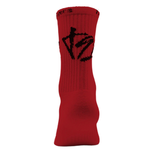 PREMIUM COTTON SOCK