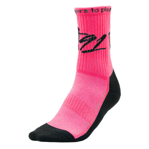 CALZA TOTAL GRIP