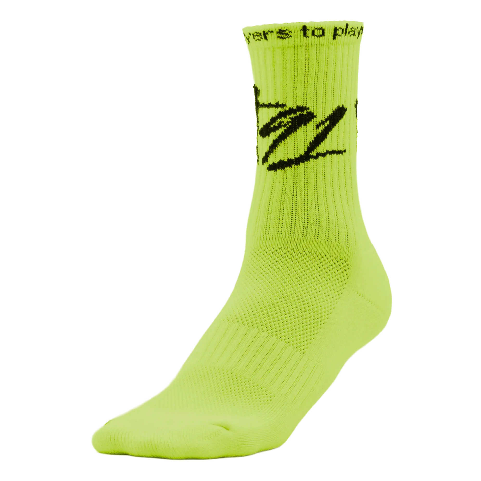 PREMIUM COTTON SOCK