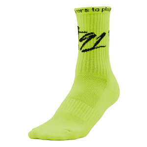 PREMIUM COTTON SOCK