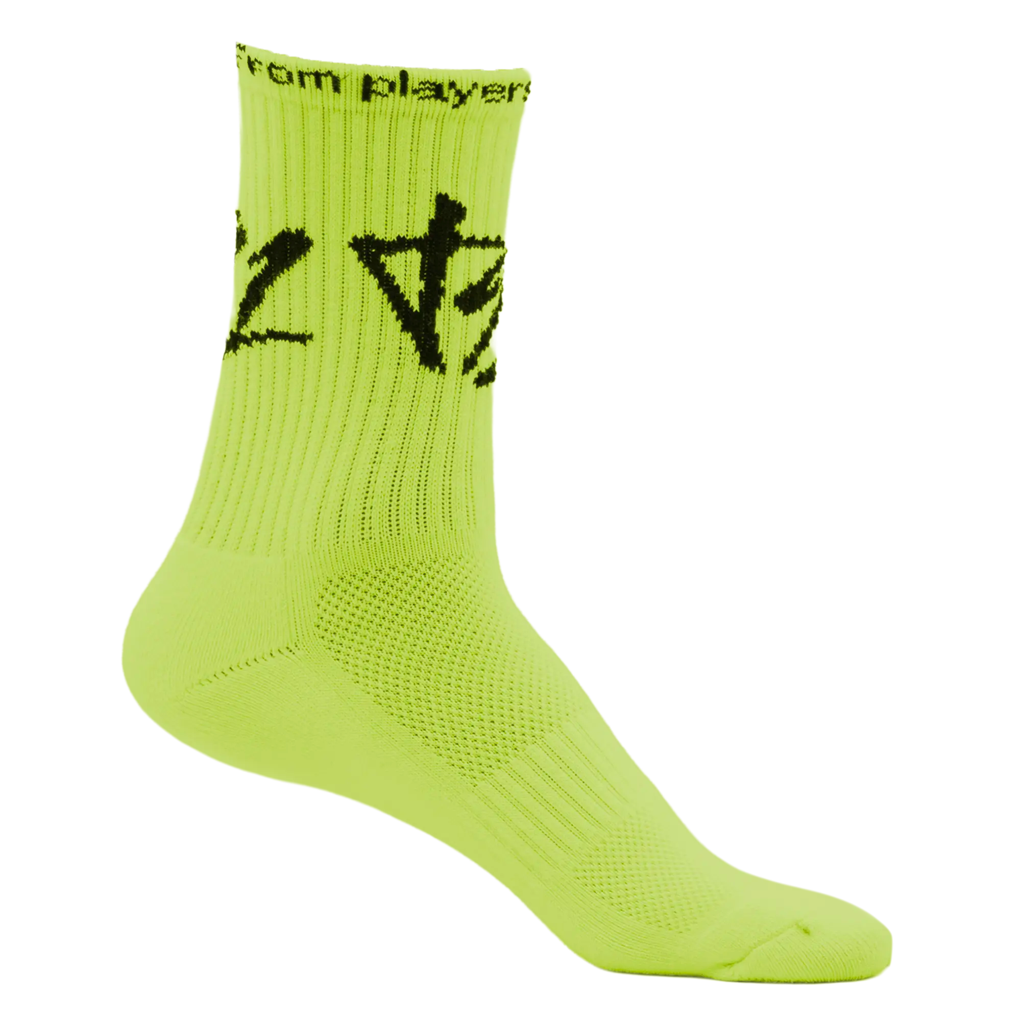 PREMIUM COTTON SOCK