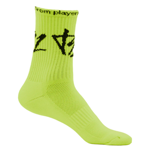 PREMIUM COTTON SOCK