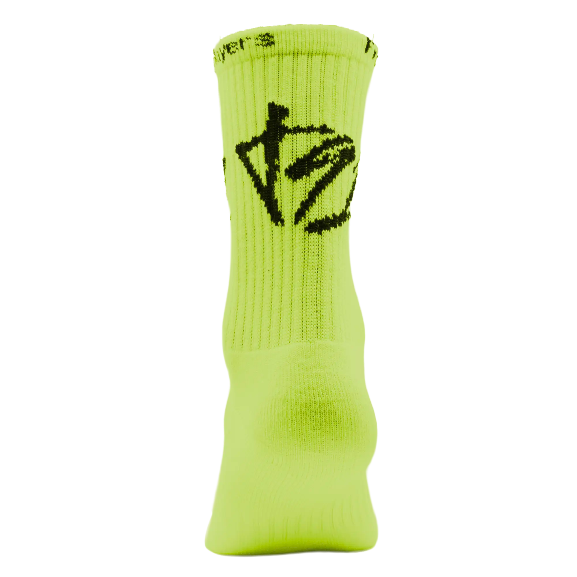 PREMIUM COTTON SOCK