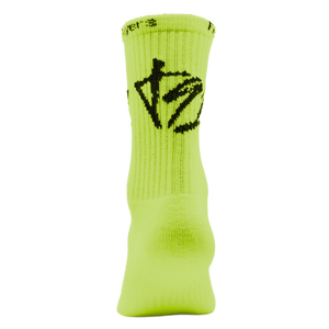 PREMIUM COTTON SOCK