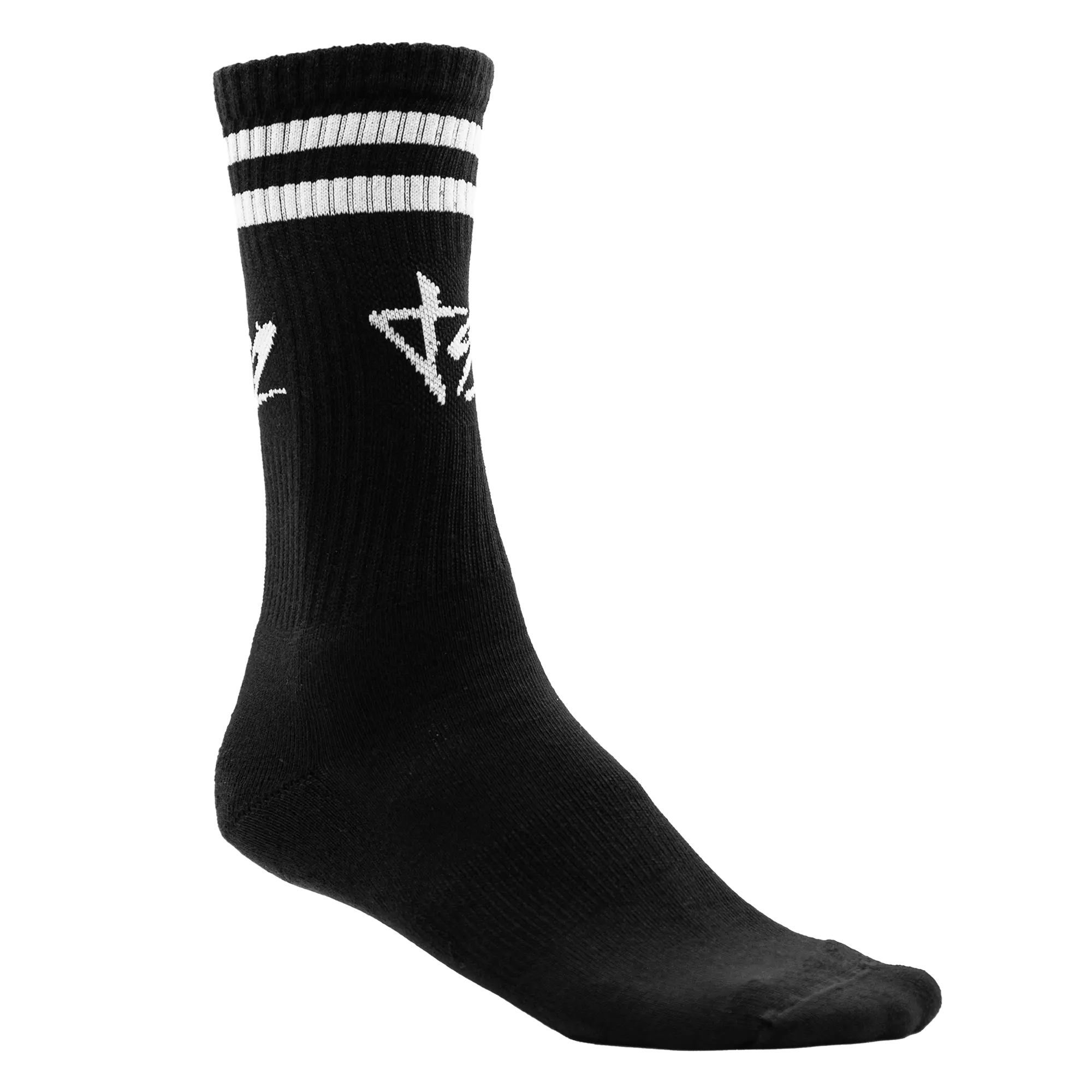 S-MASH 2.0 SOCK