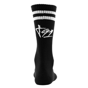 S-MASH 2.0 SOCK