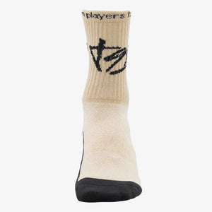 TOTAL GRIP SOCK