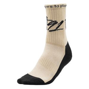TOTAL GRIP SOCK