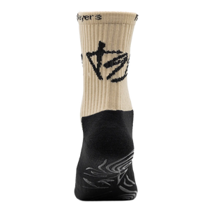 TOTAL GRIP SOCK