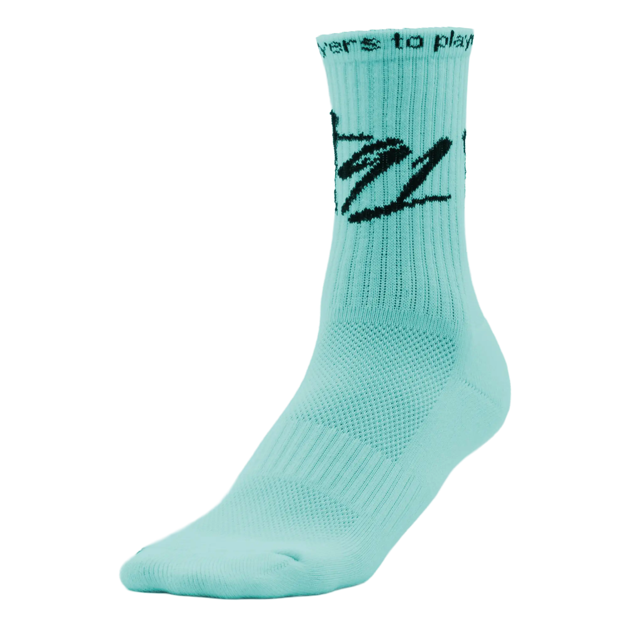 PREMIUM COTTON SOCK