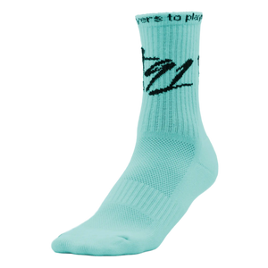PREMIUM COTTON SOCK
