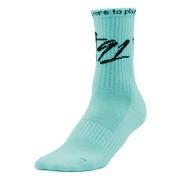 CALZA COTTON PREMIUM
