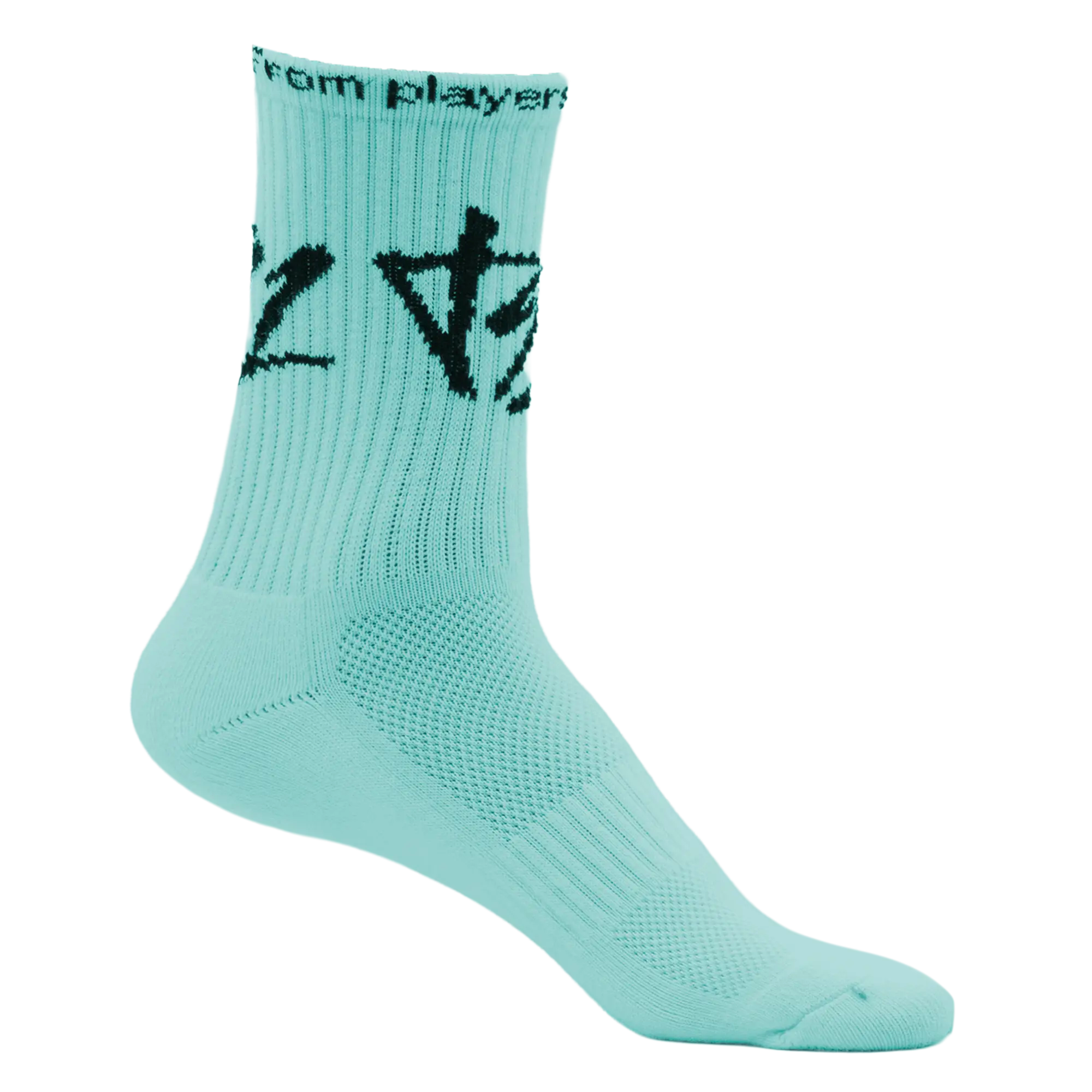 PREMIUM COTTON SOCK