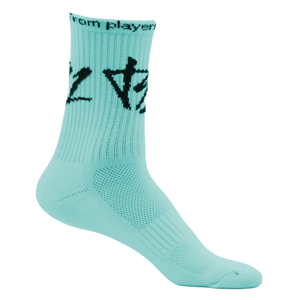 PREMIUM COTTON SOCK