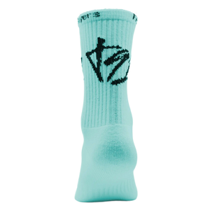 PREMIUM COTTON SOCK